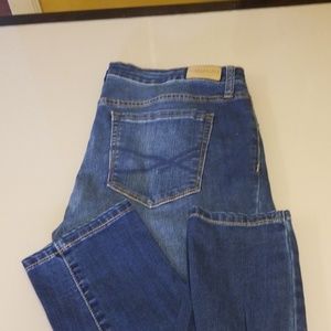 Aeropostale jegging